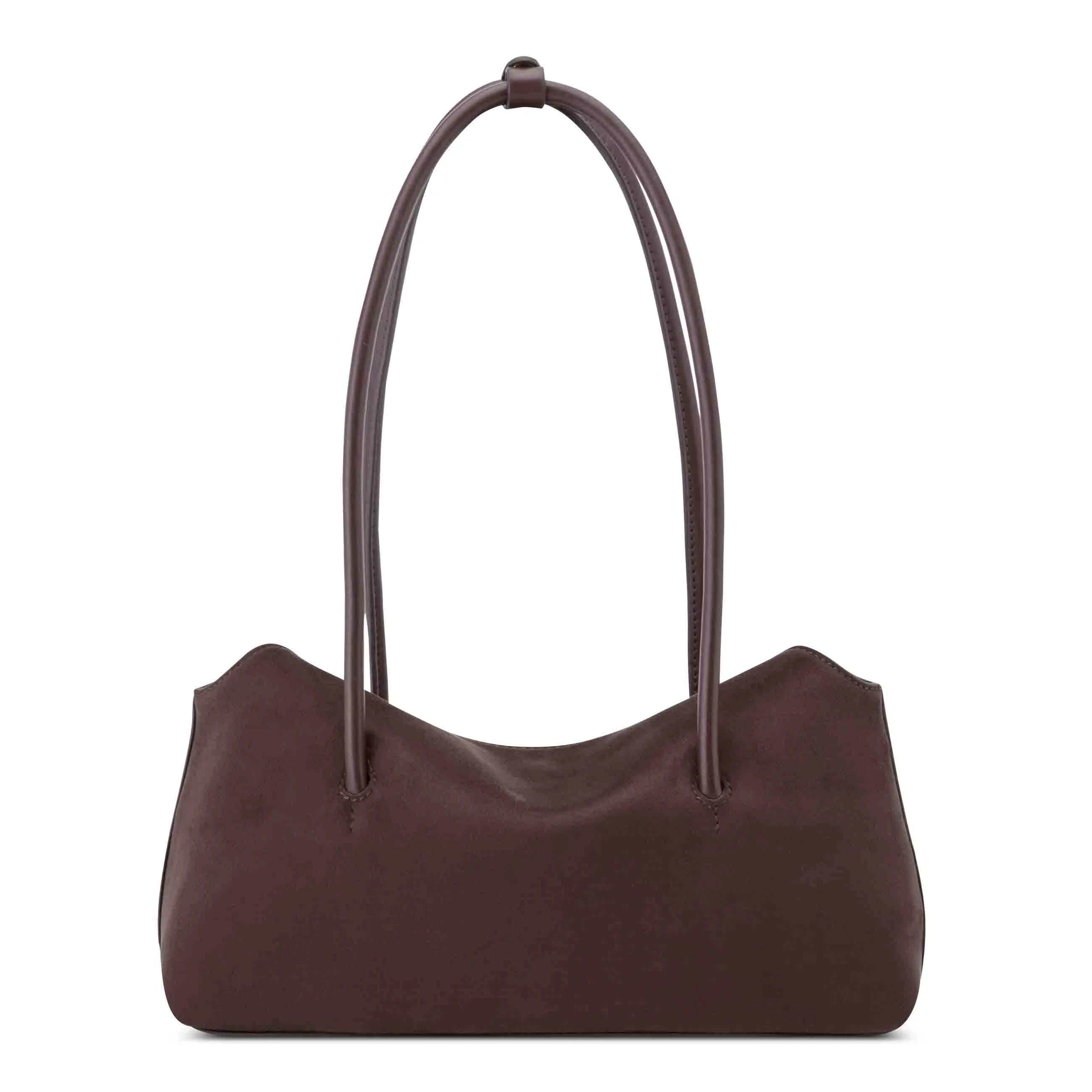 Samera Shoulder Satchel - Image 3