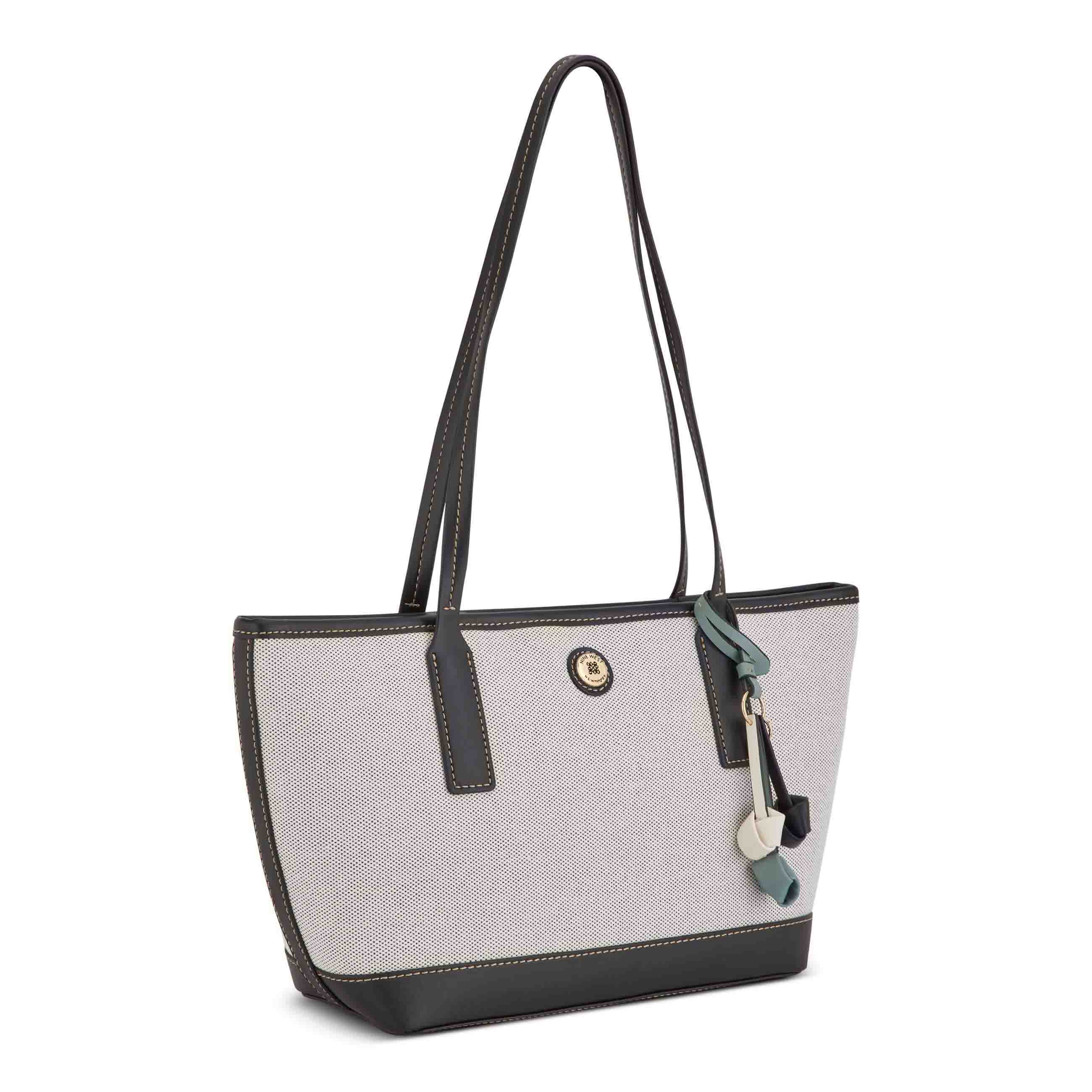 Talley Shopper - Image 2