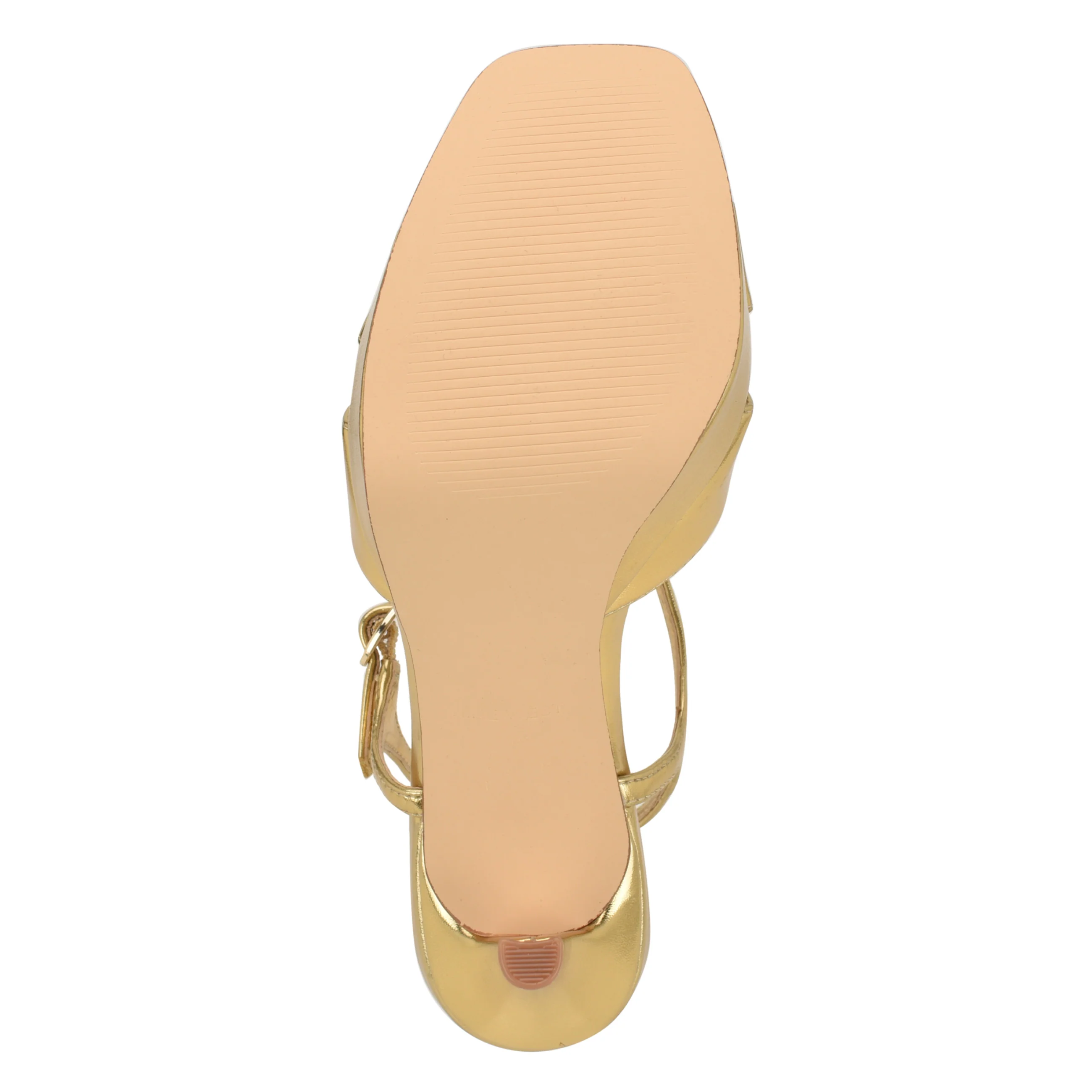 Tates Platform Sandals - Image 5