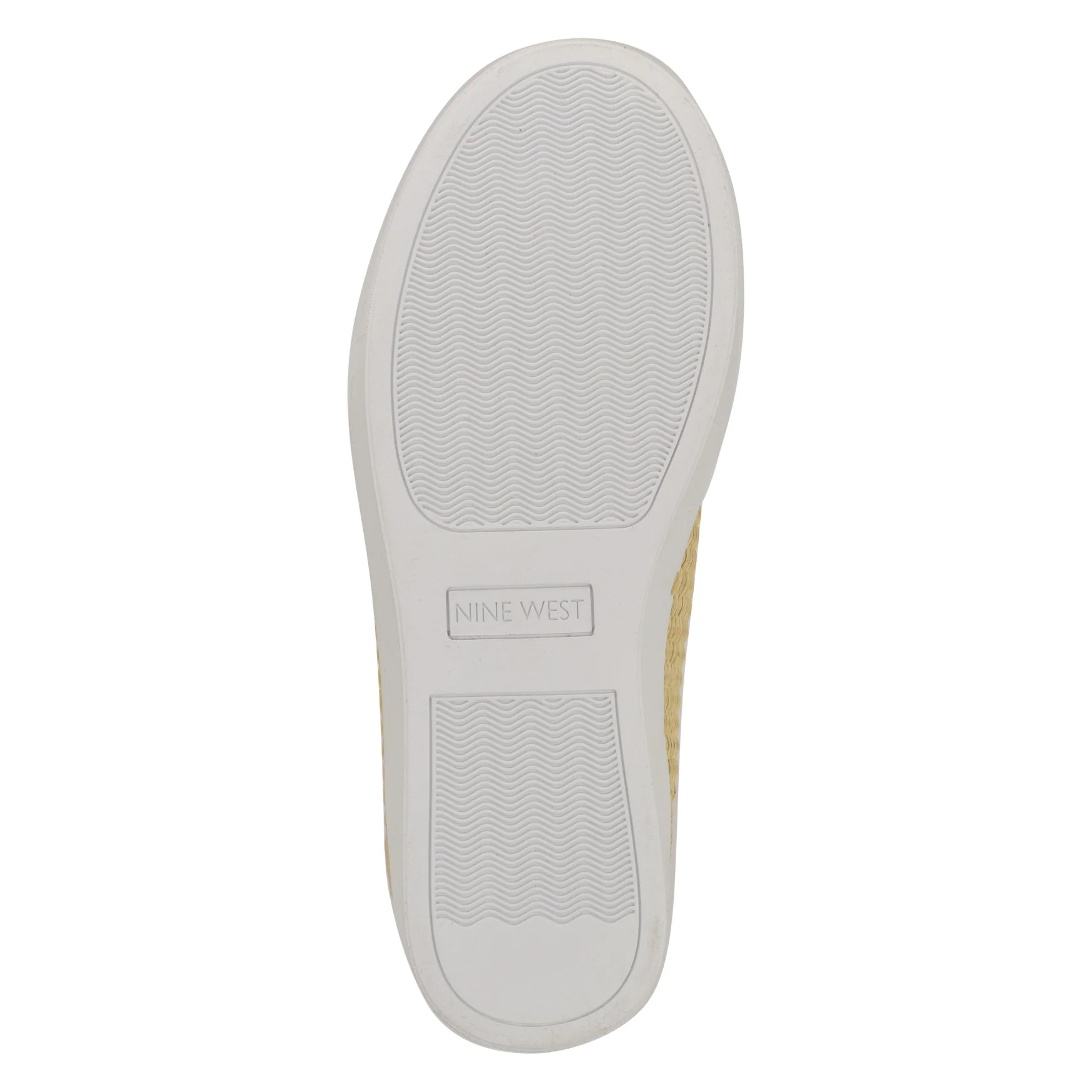 Tons High Top Hidden Wedge Sneakers - Image 5