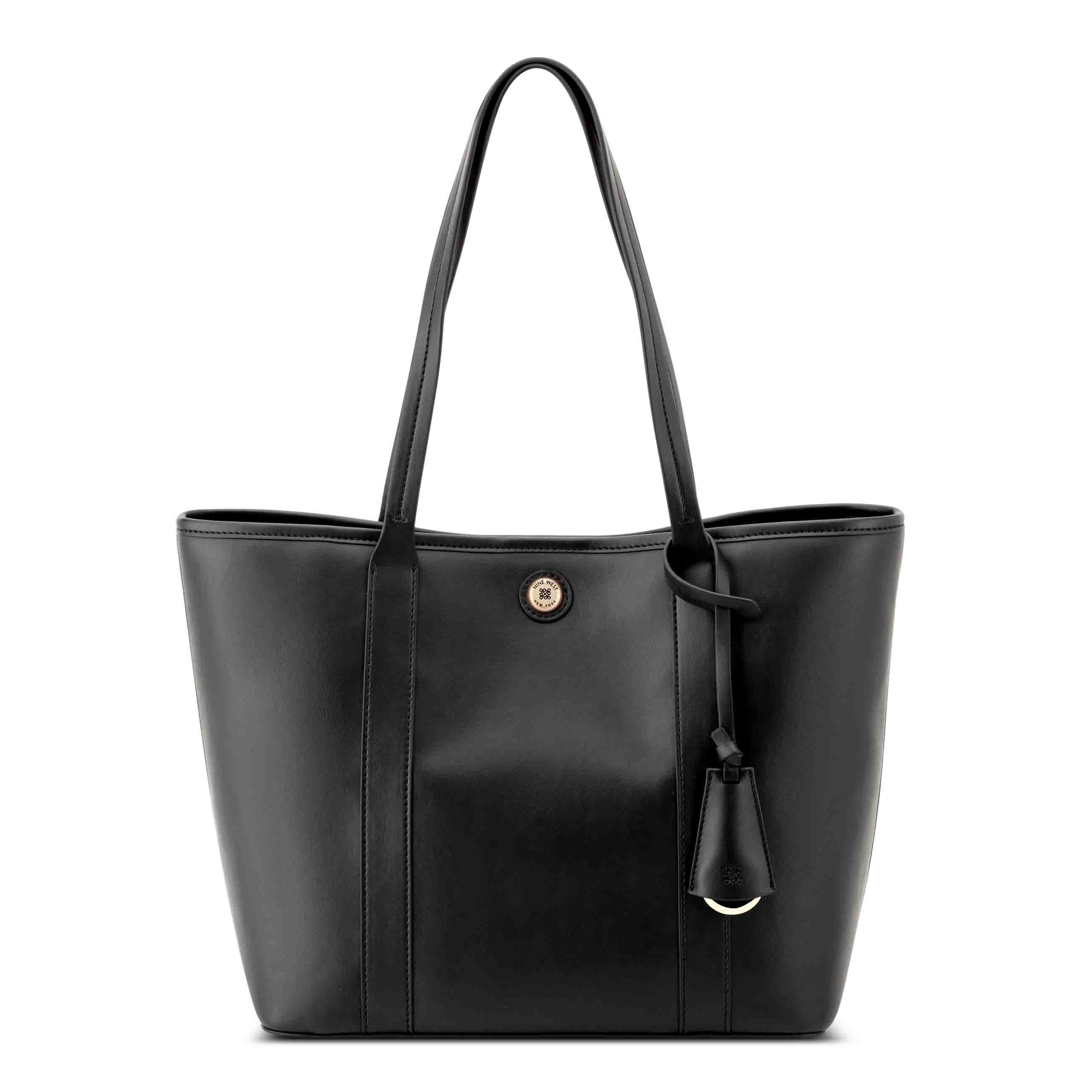 Trista 2 In 1 Tote
