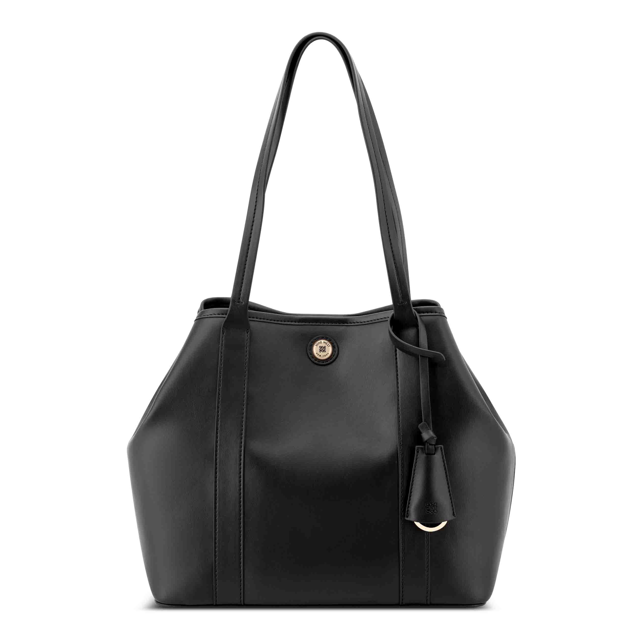 Trista 2 In 1 Tote - Image 3