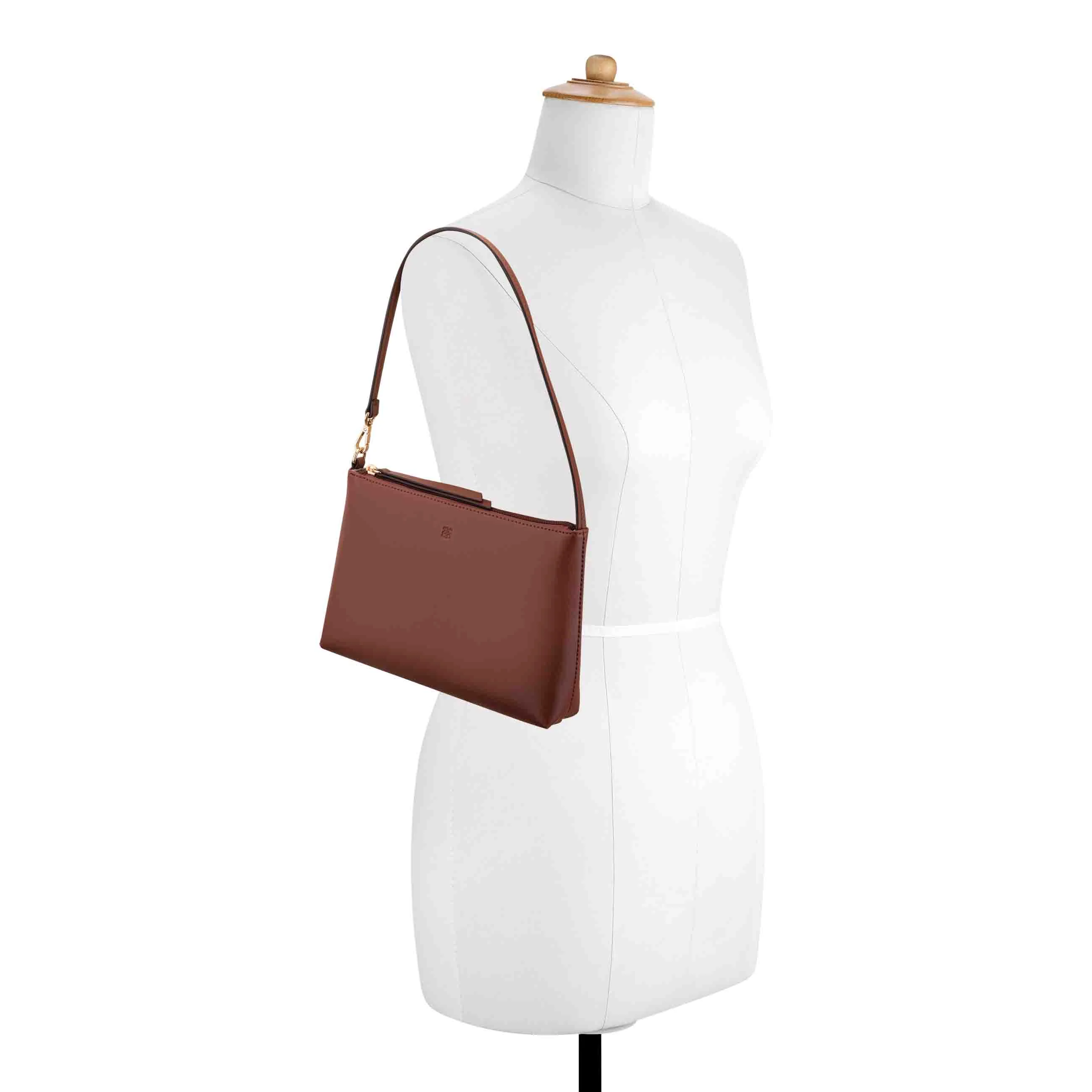 Trista 2 In 1 Tote - Image 8