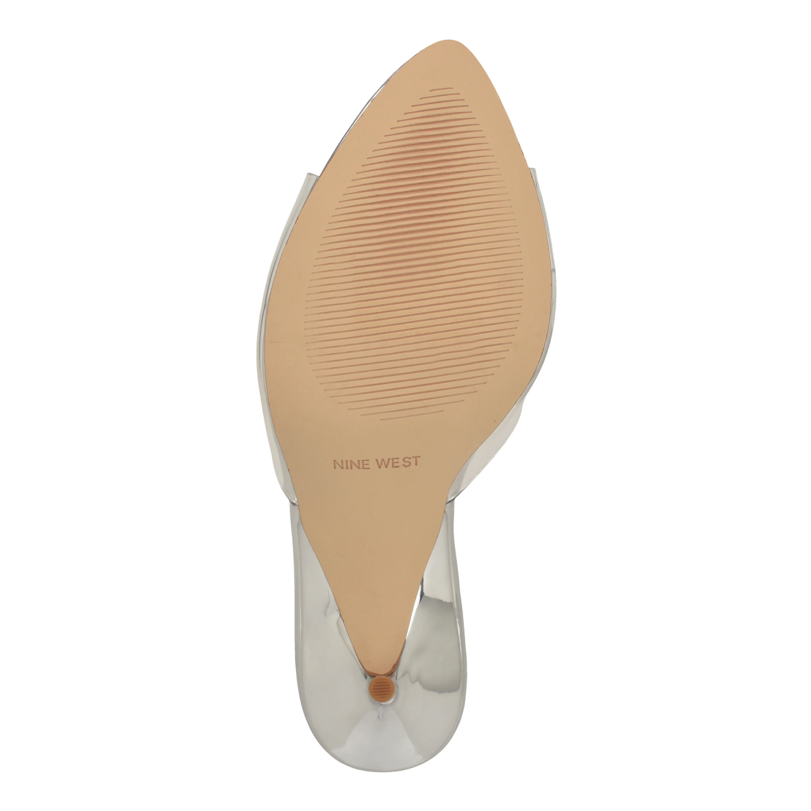 Vella Mule Sandals - Image 5