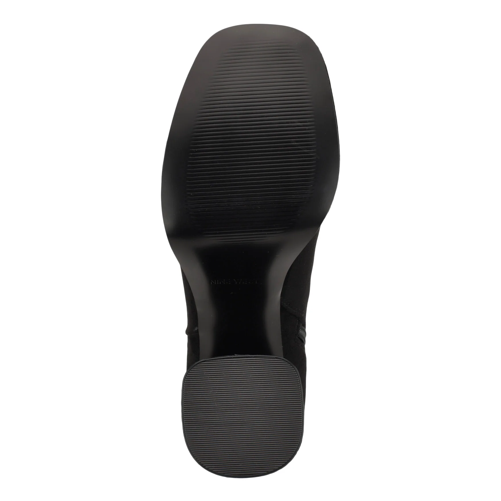 Velo Dress Booties - Image 5