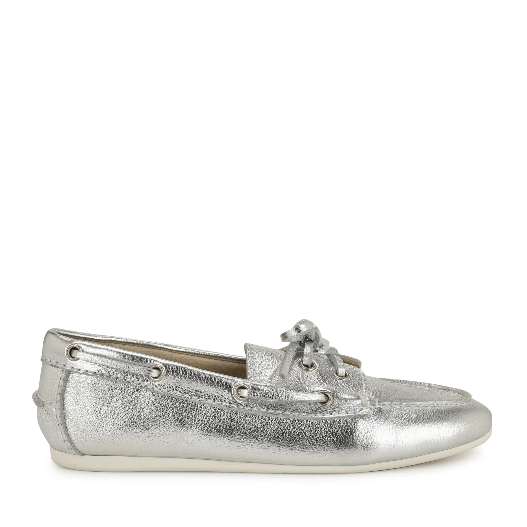 Yacht Boat Shoes