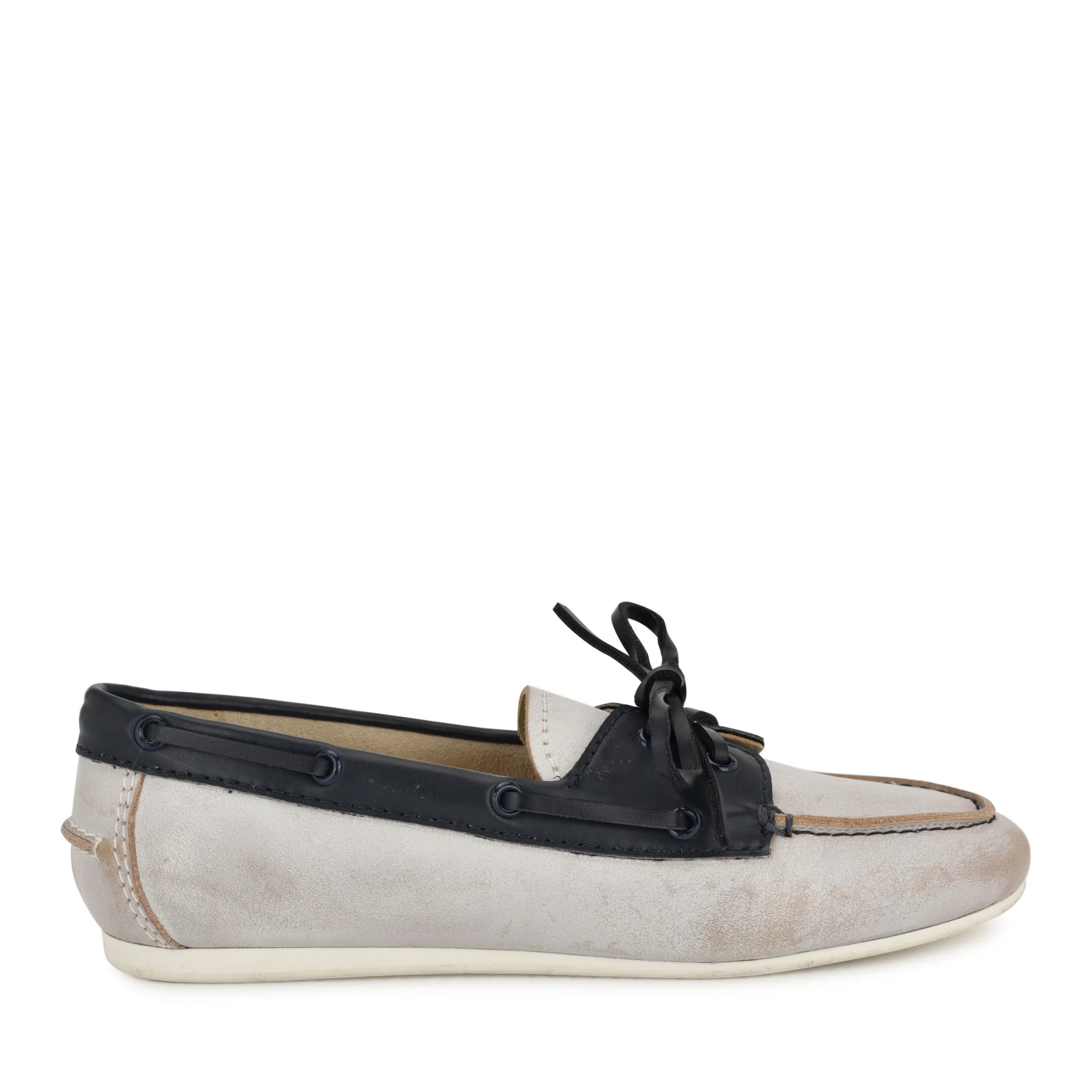 Yacht Boat Shoes