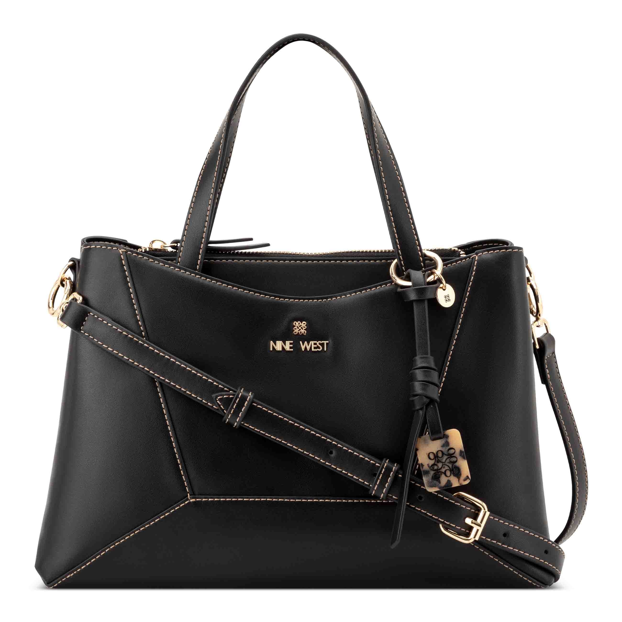 Zoey Satchel