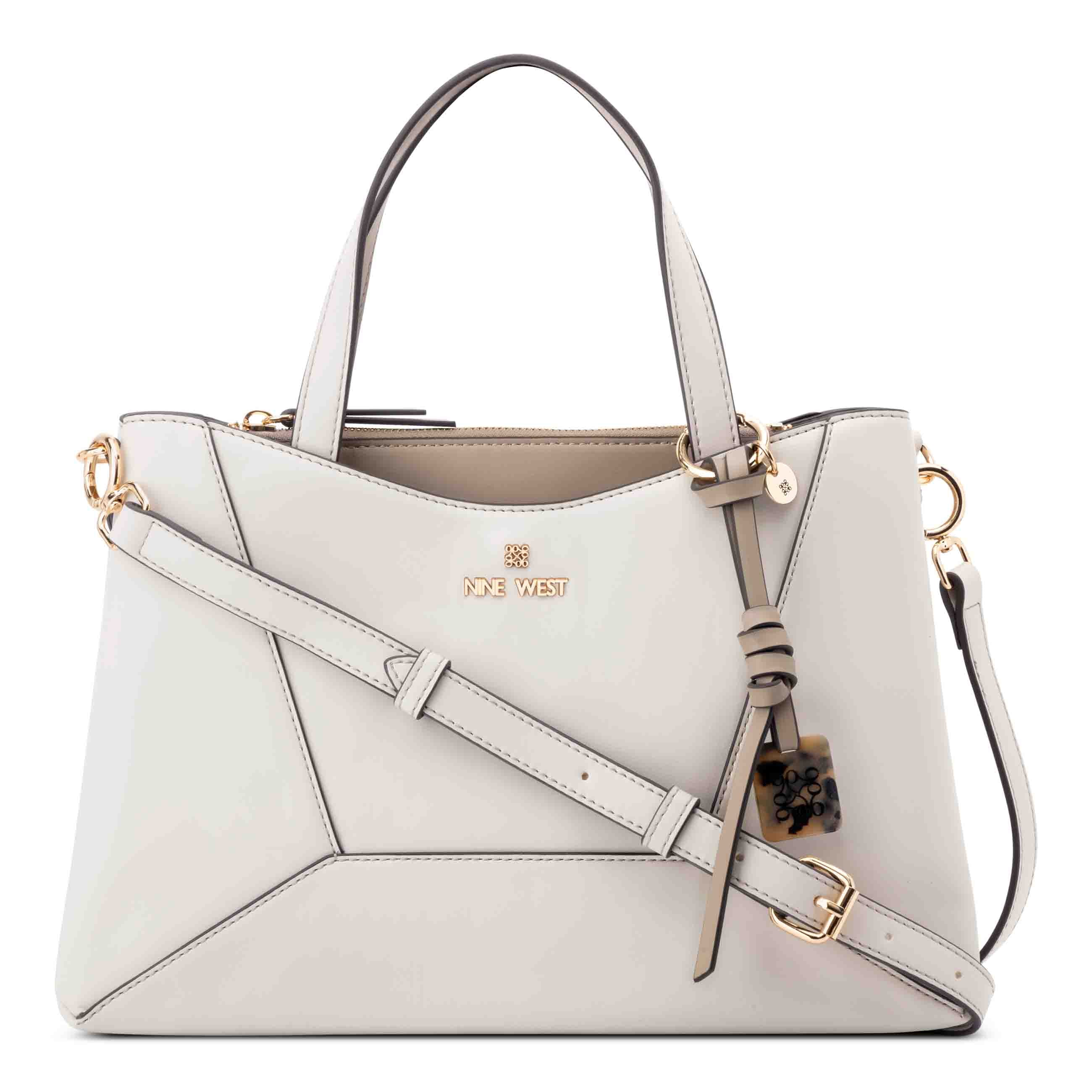 Zoey Satchel